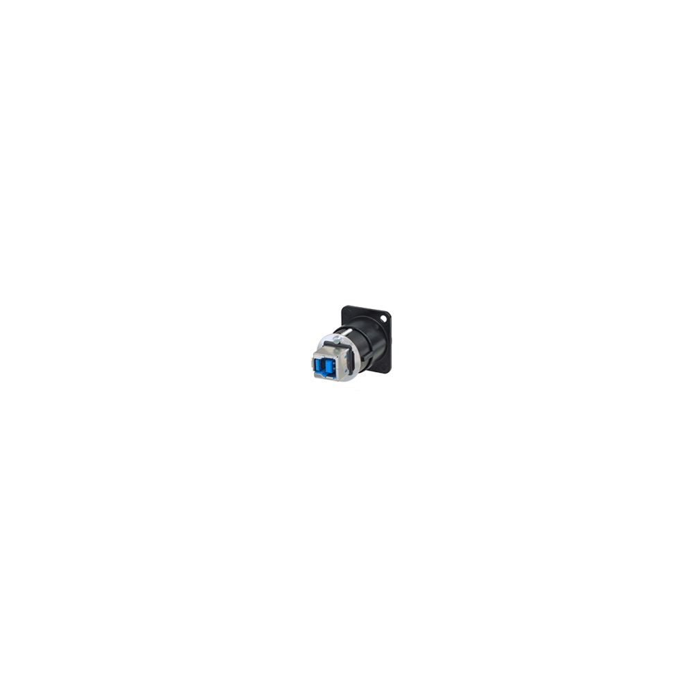 1839-257cd4cda519bb