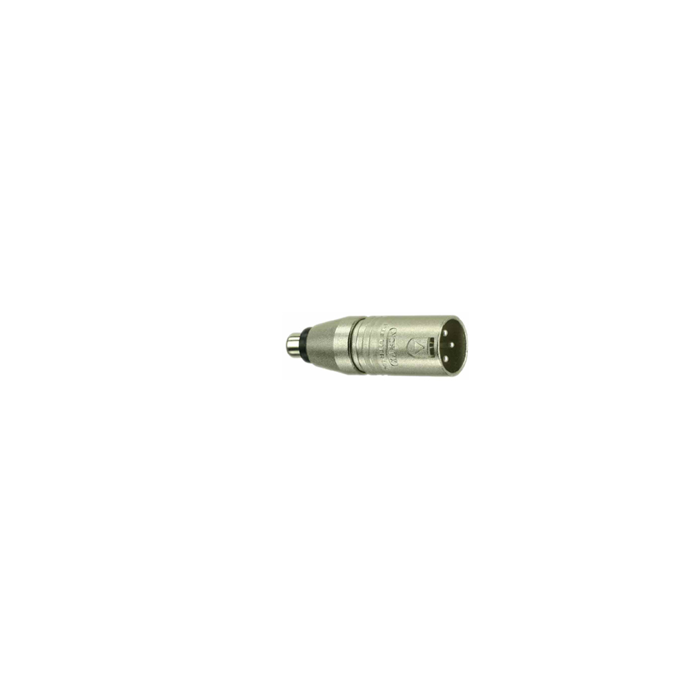 163157c9258fed96a