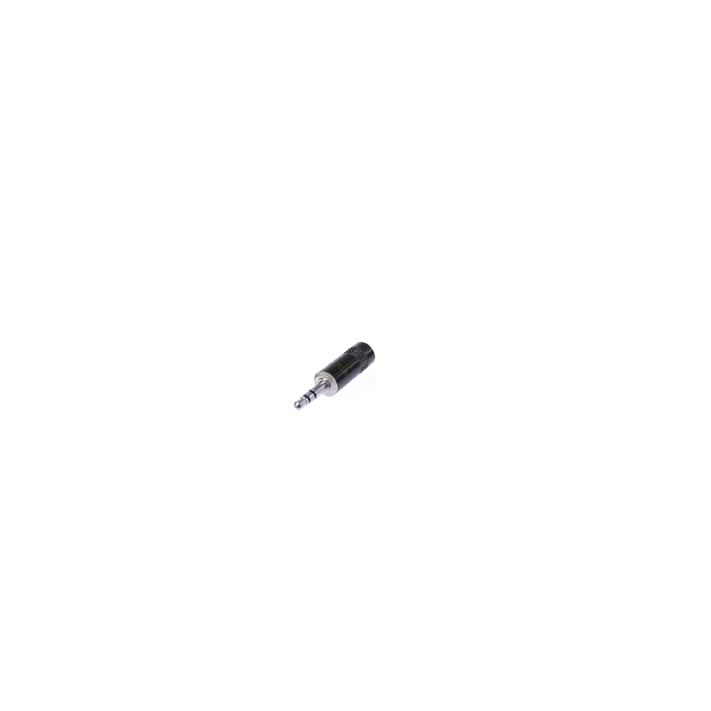 103557bd6bb580c04