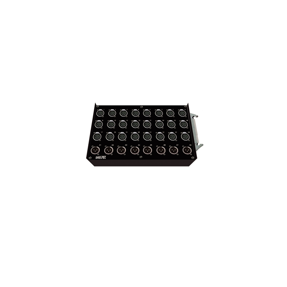 9133
