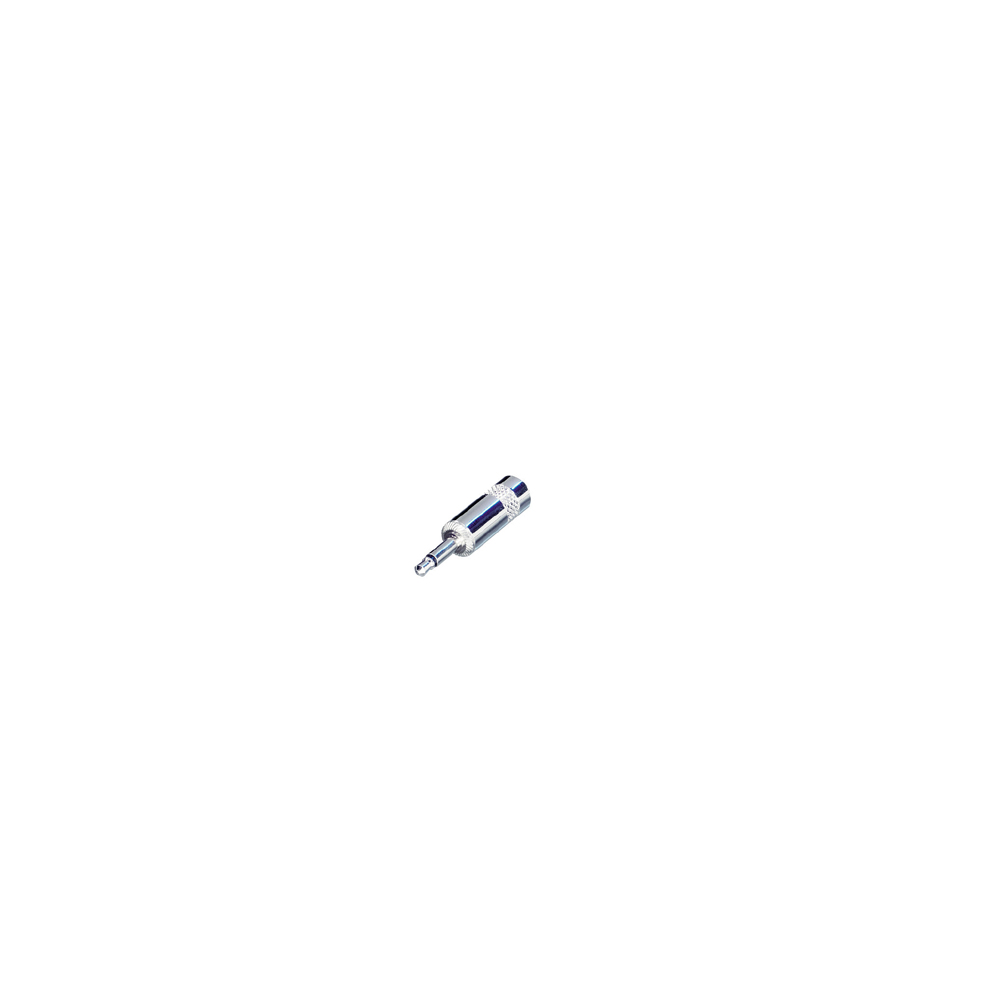 103257bd68b14e444