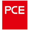 PCE