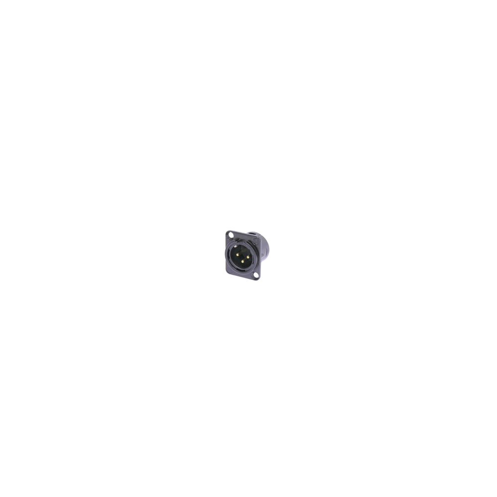 154057bb042a7a2d4