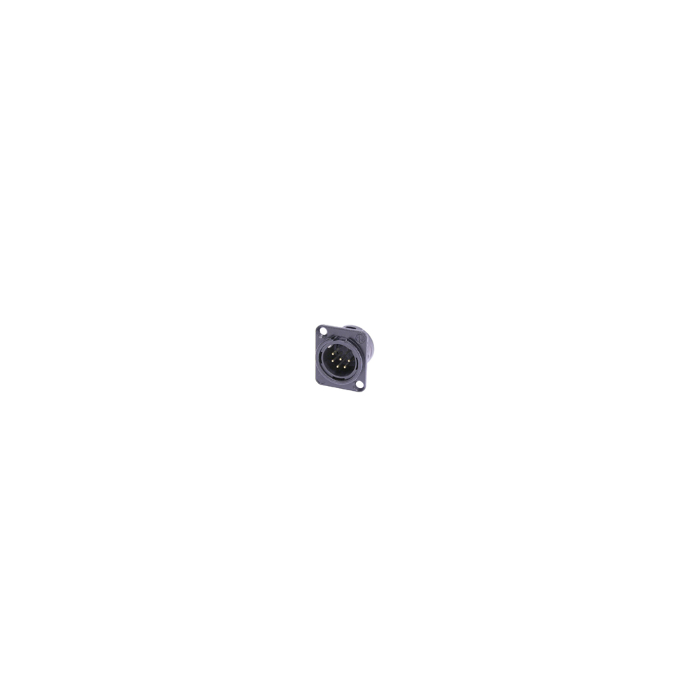 154357bb04bf0d36f