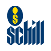 Schill