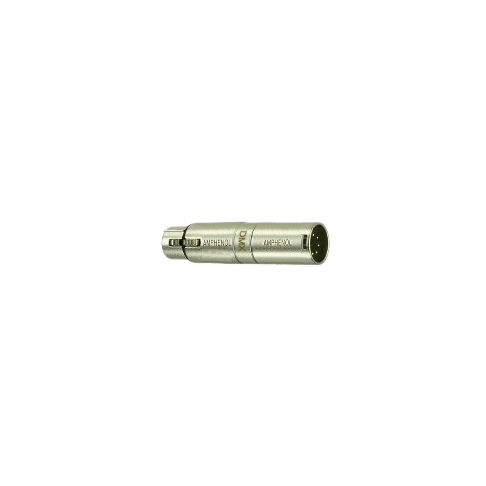 195257c9252f3ed28