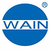 Wain
