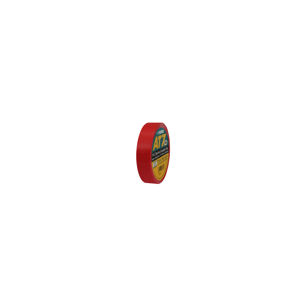 9454_rt