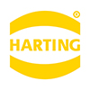 Harting