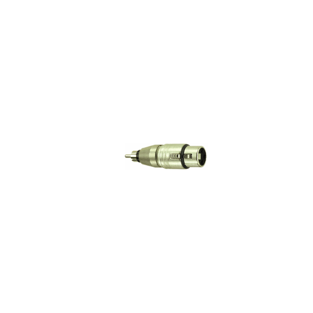 164357c9284627638