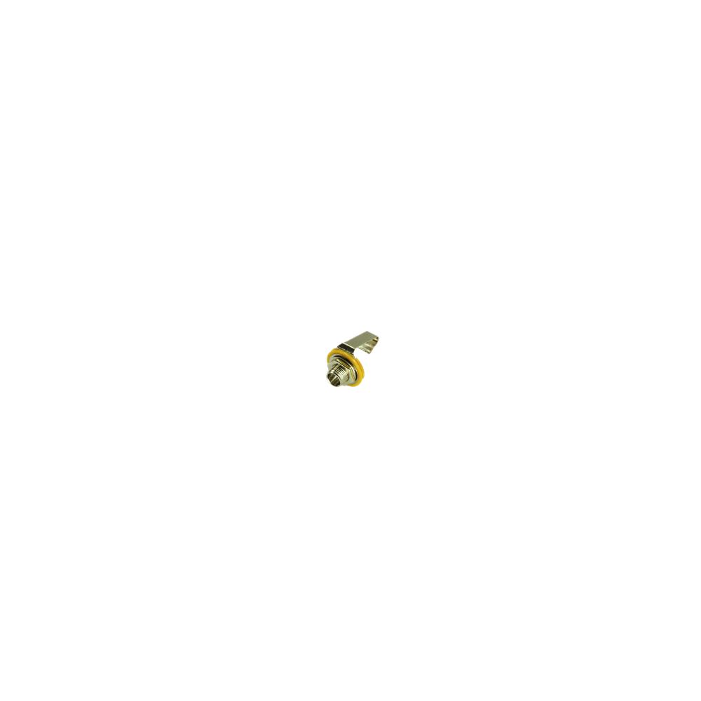 1500