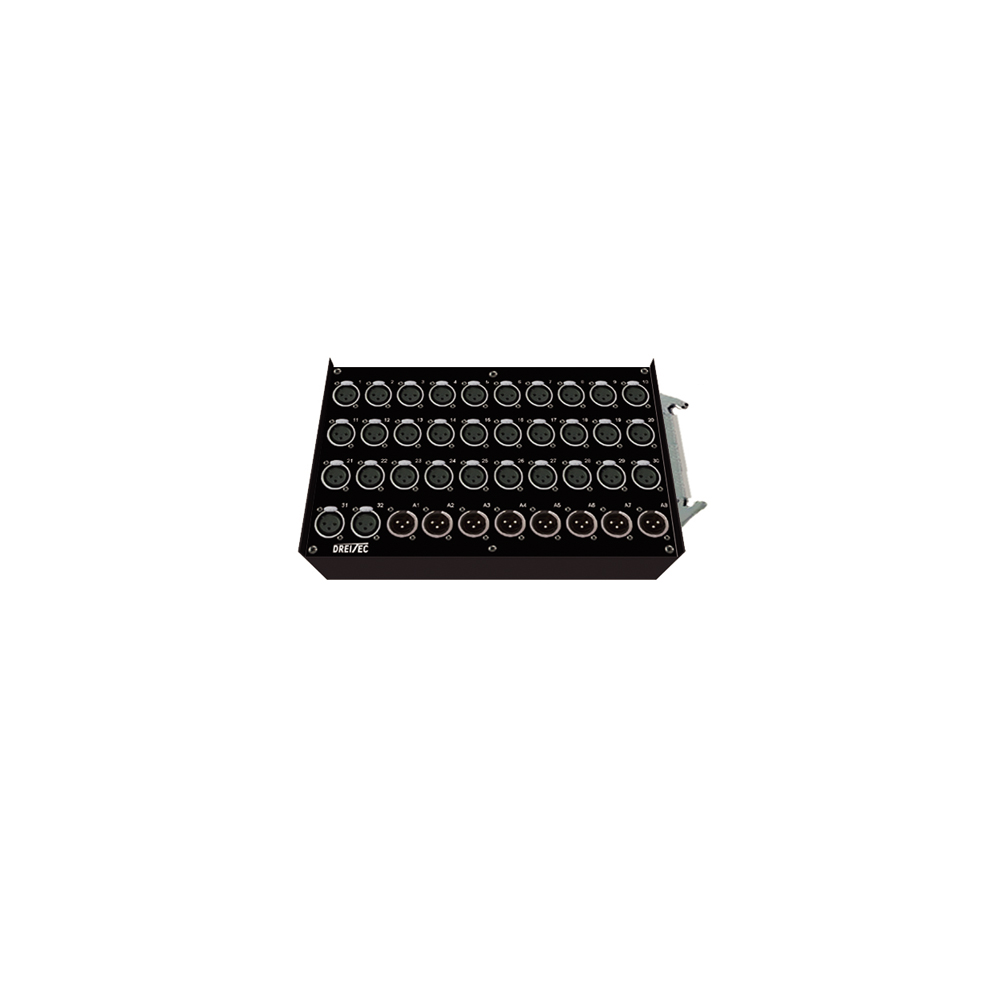 9137