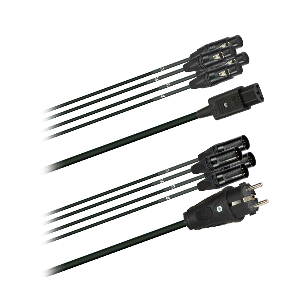 40254_neu2020