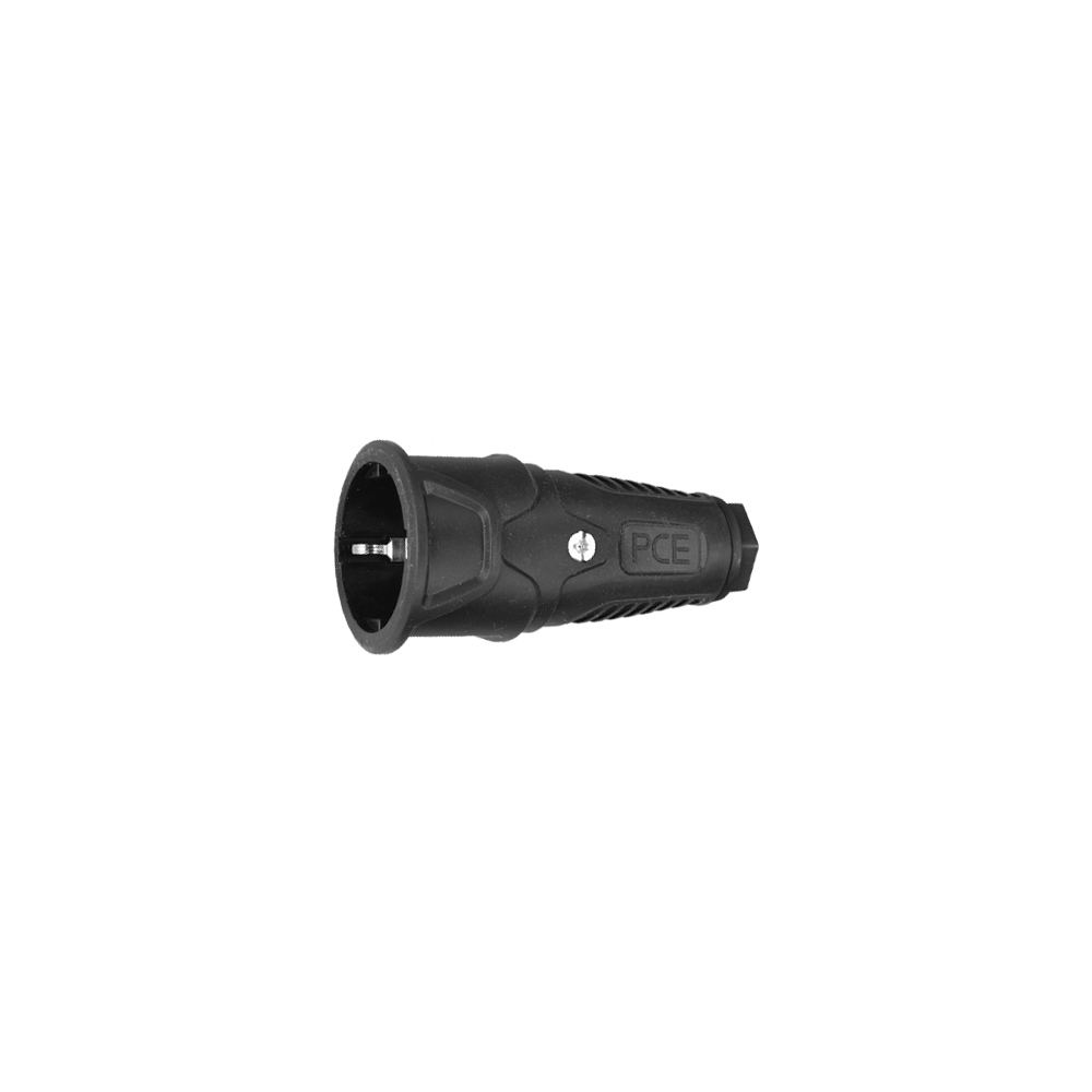 5065_neu2020
