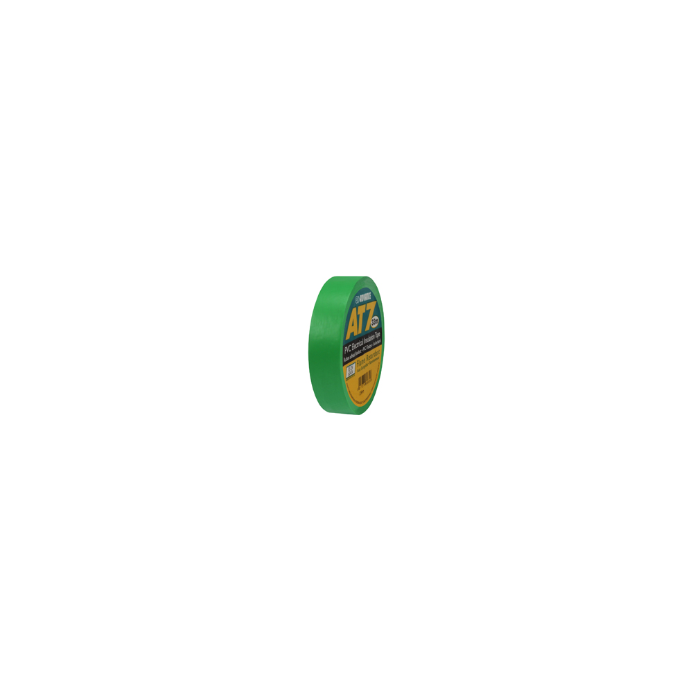 9454_gn