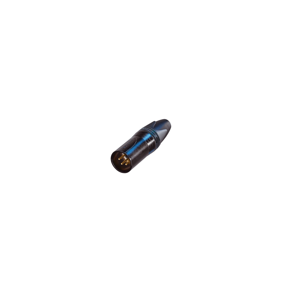 173557b469dc9cb5a