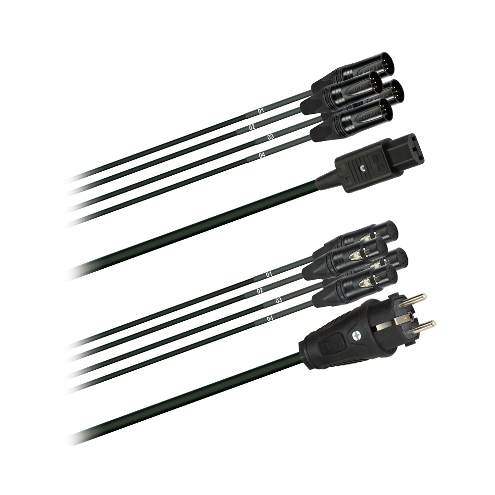 40253_neu2020