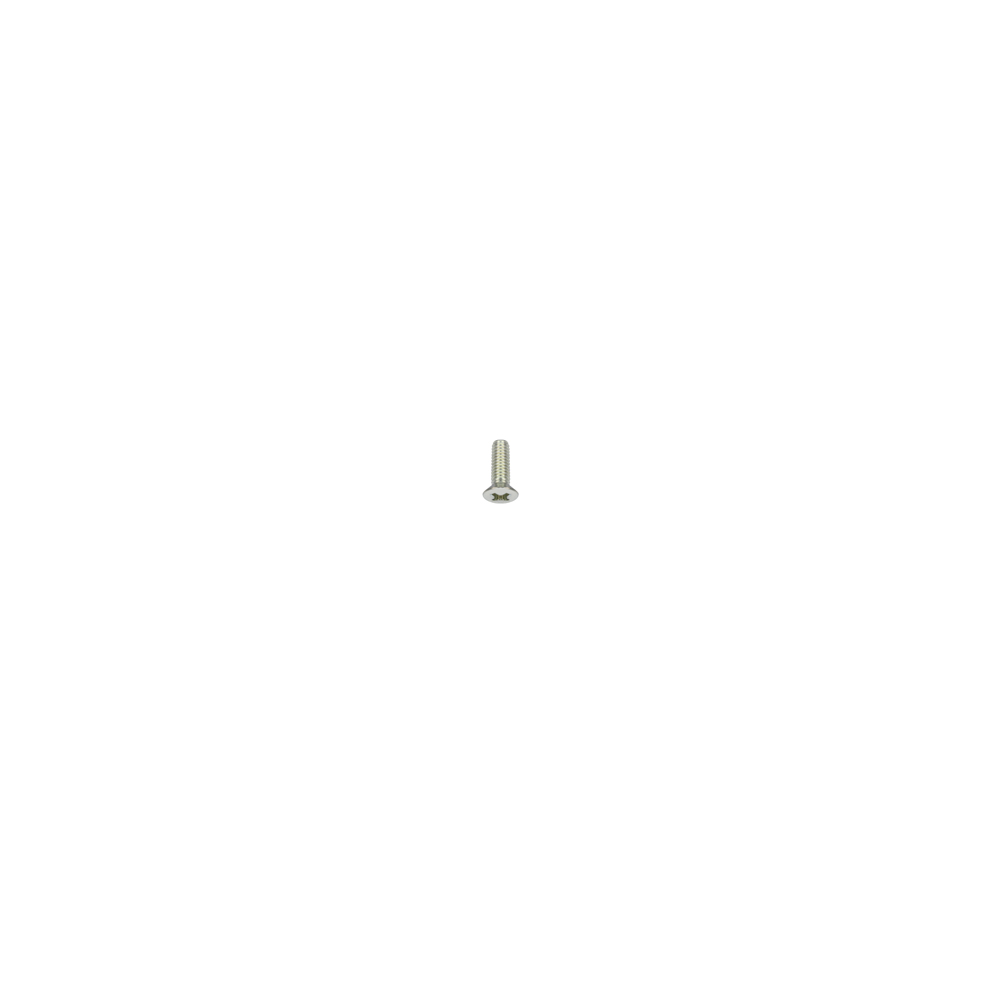80704
