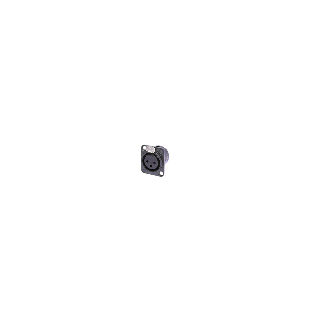 153557bb0a357206f