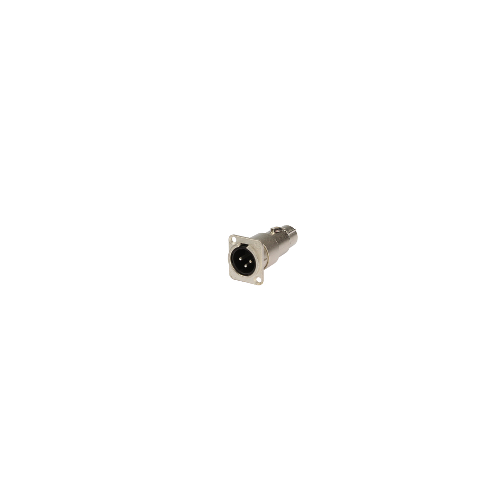 196157bc0231248ed