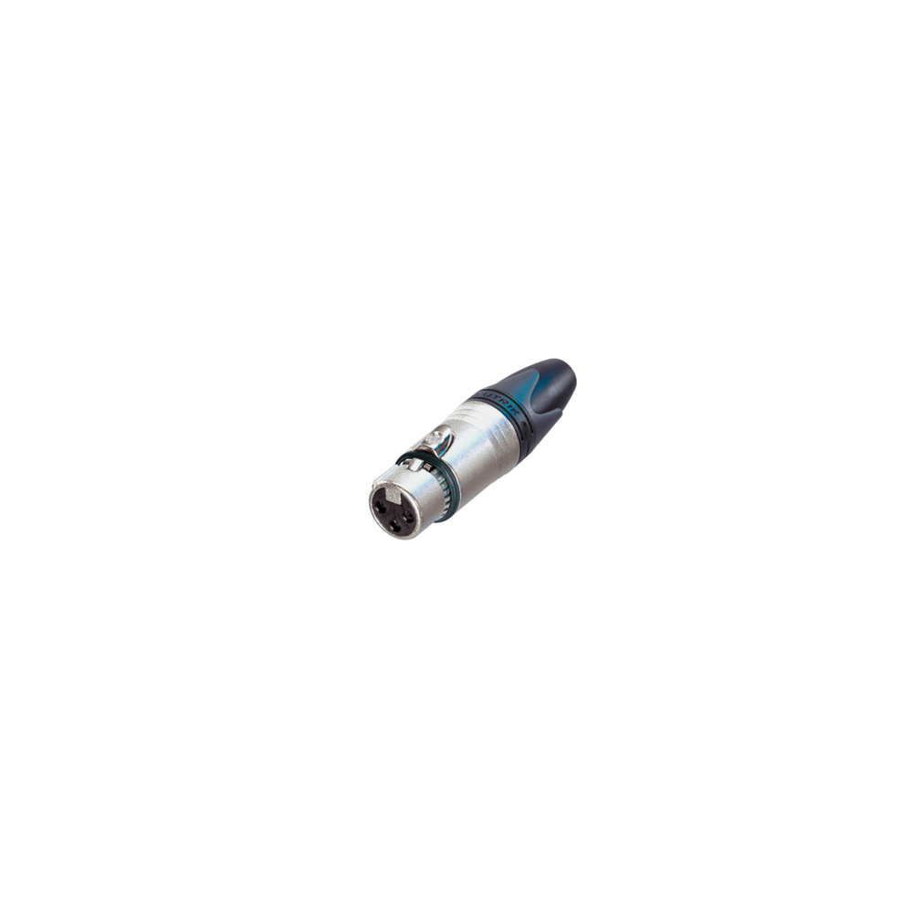 121457b564a7f3a29