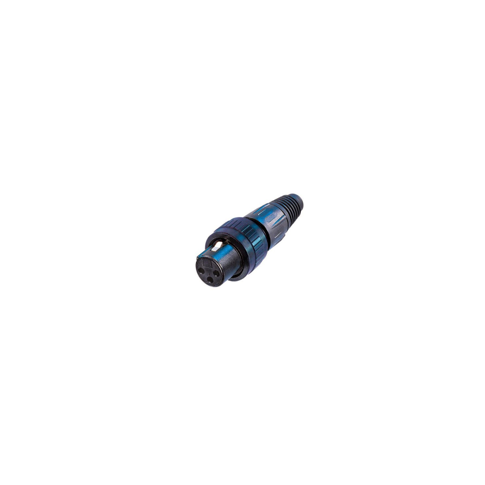 124657b55172ce584
