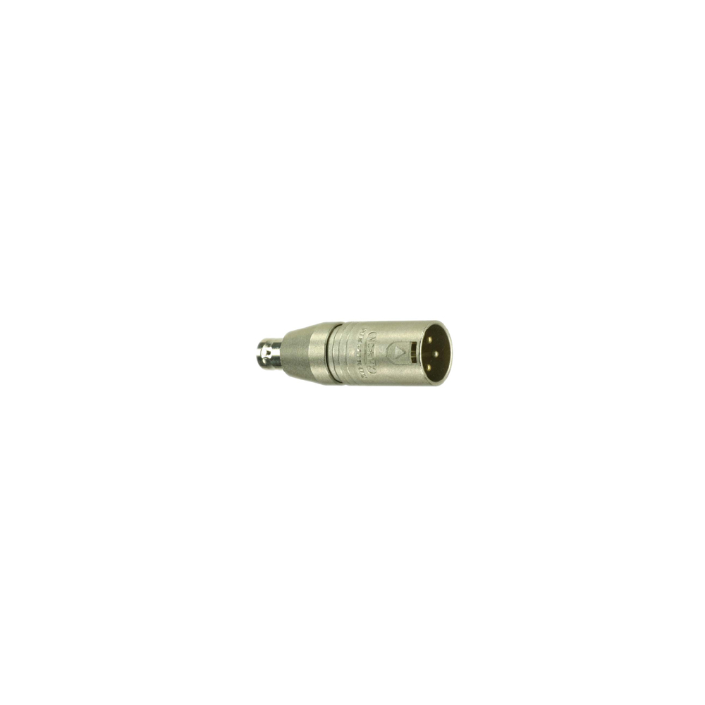 169157c92ba265db2