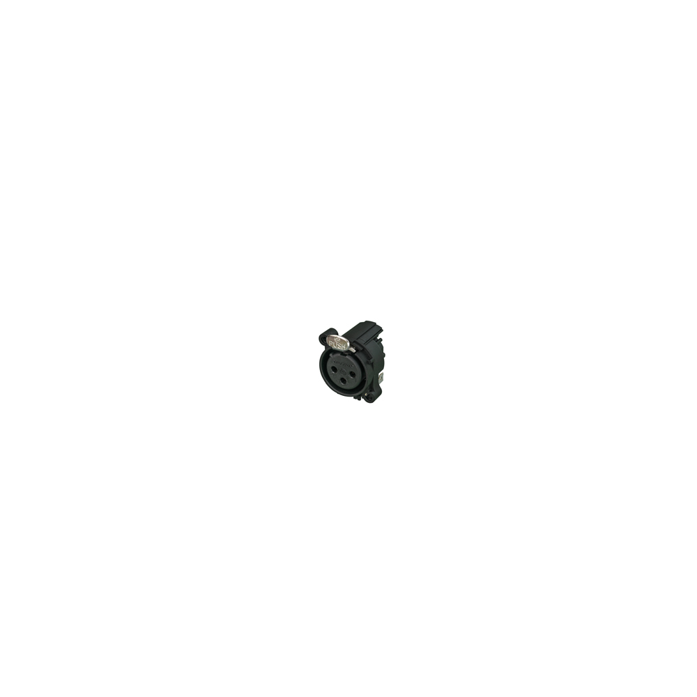 157957a9bc252ae2d