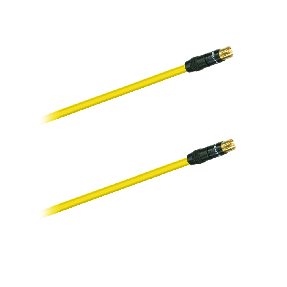 16900-GE