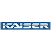 Kaiser