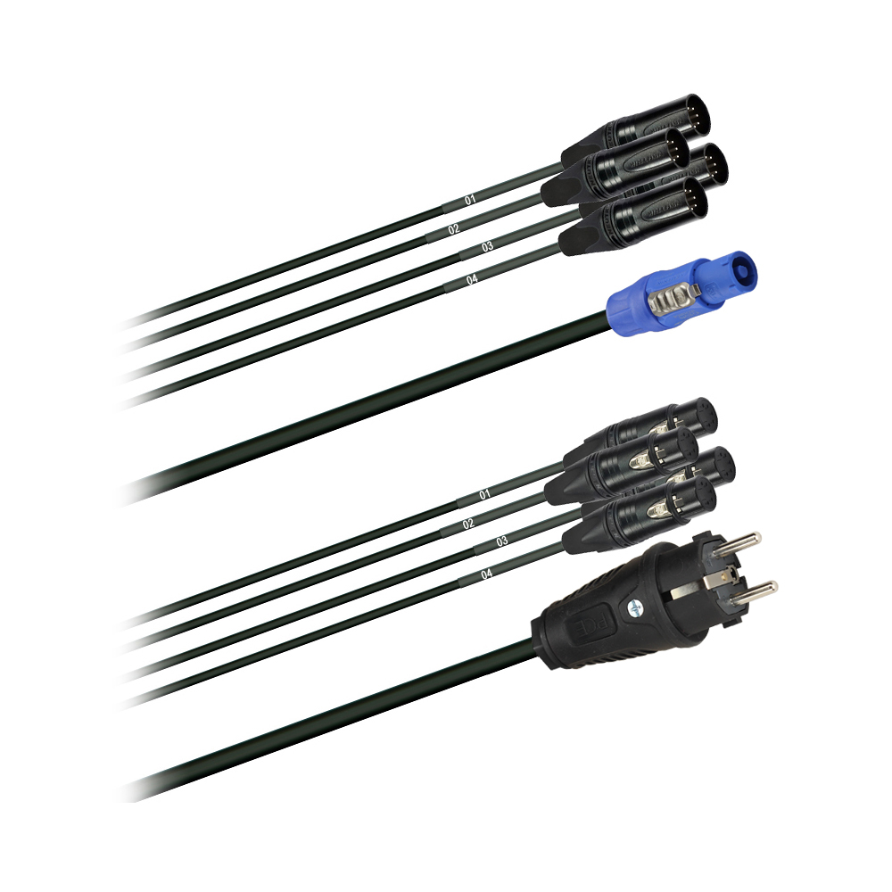 40262_neu2020