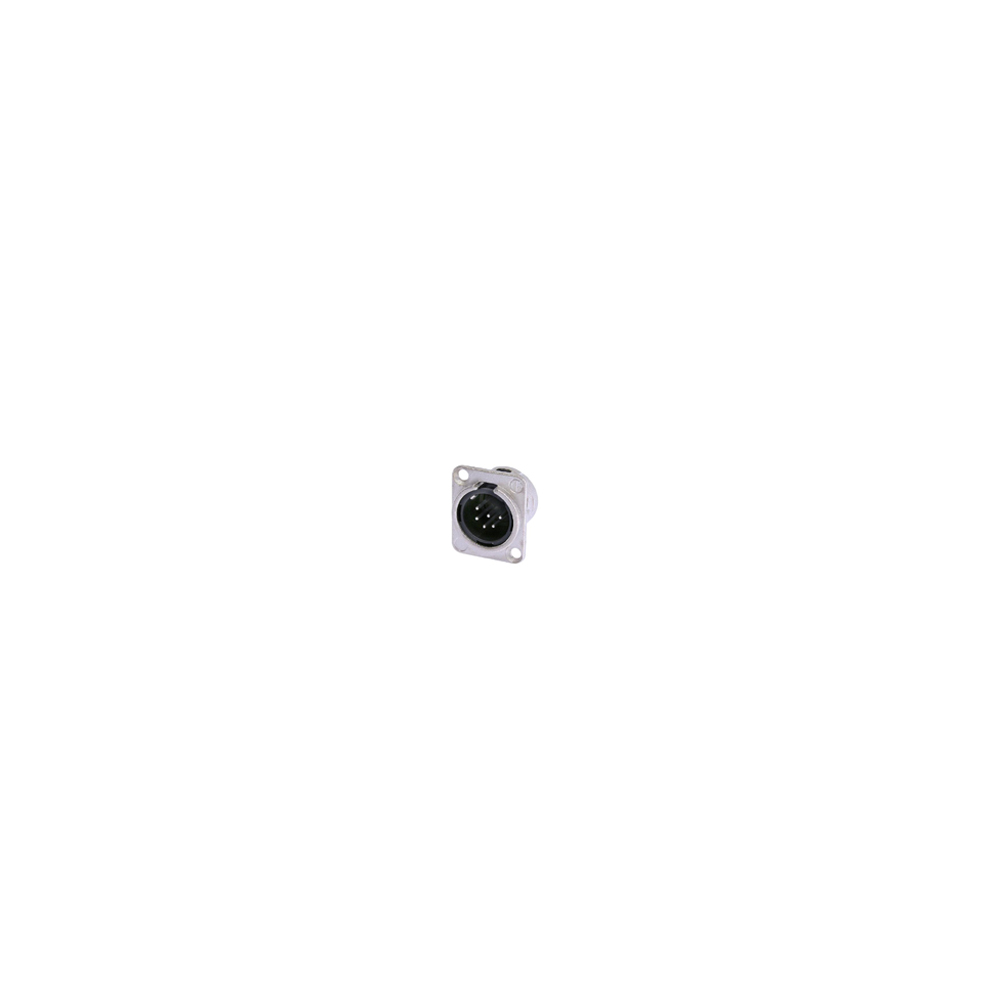 152357bb03c229f8e