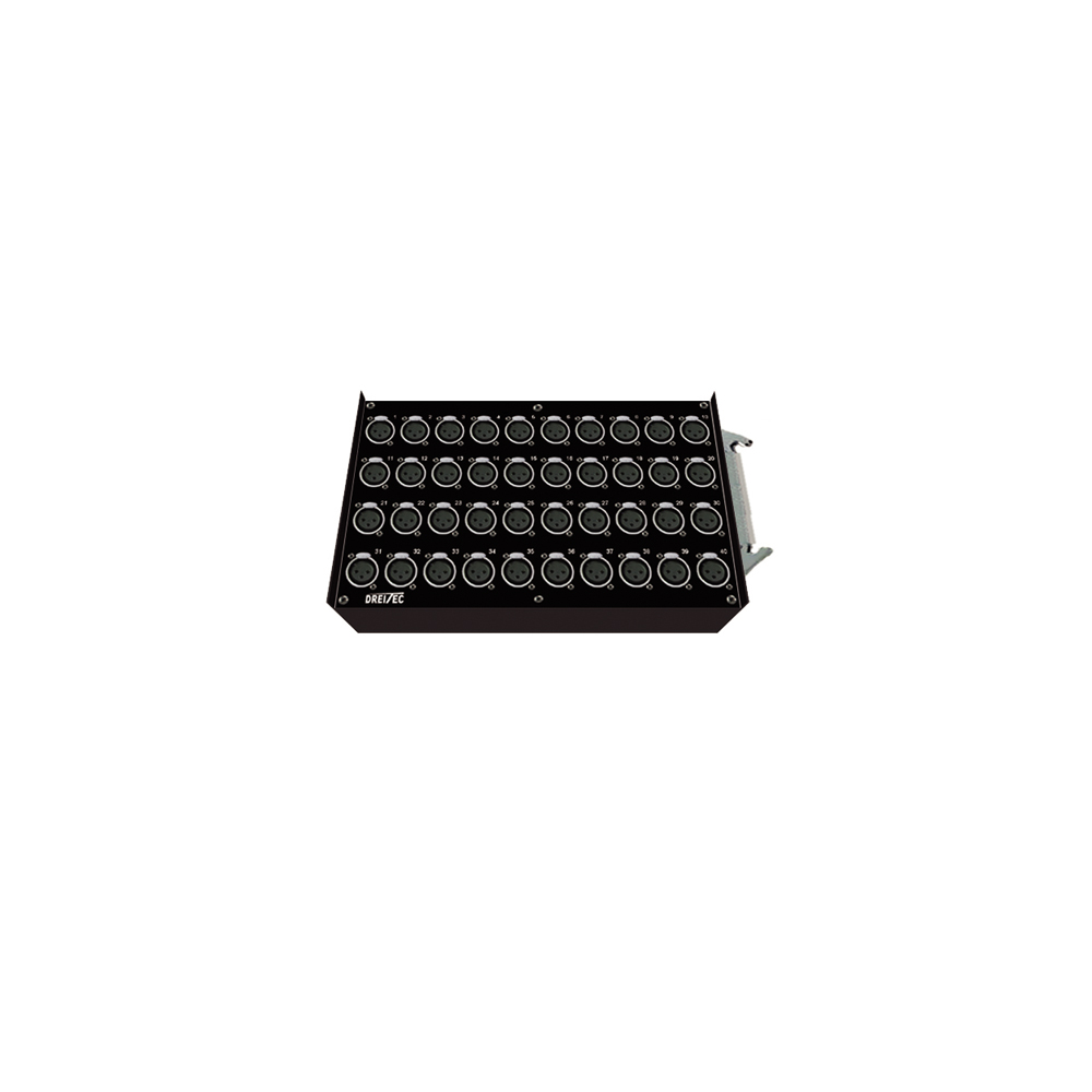 9139