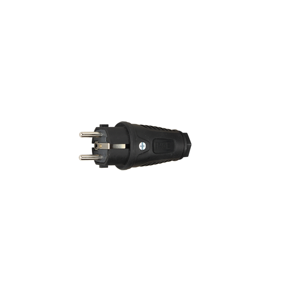 5064_neu2020