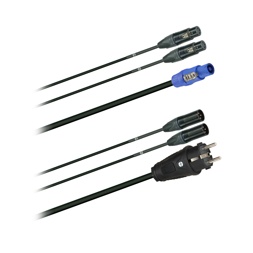 40159_neu2020