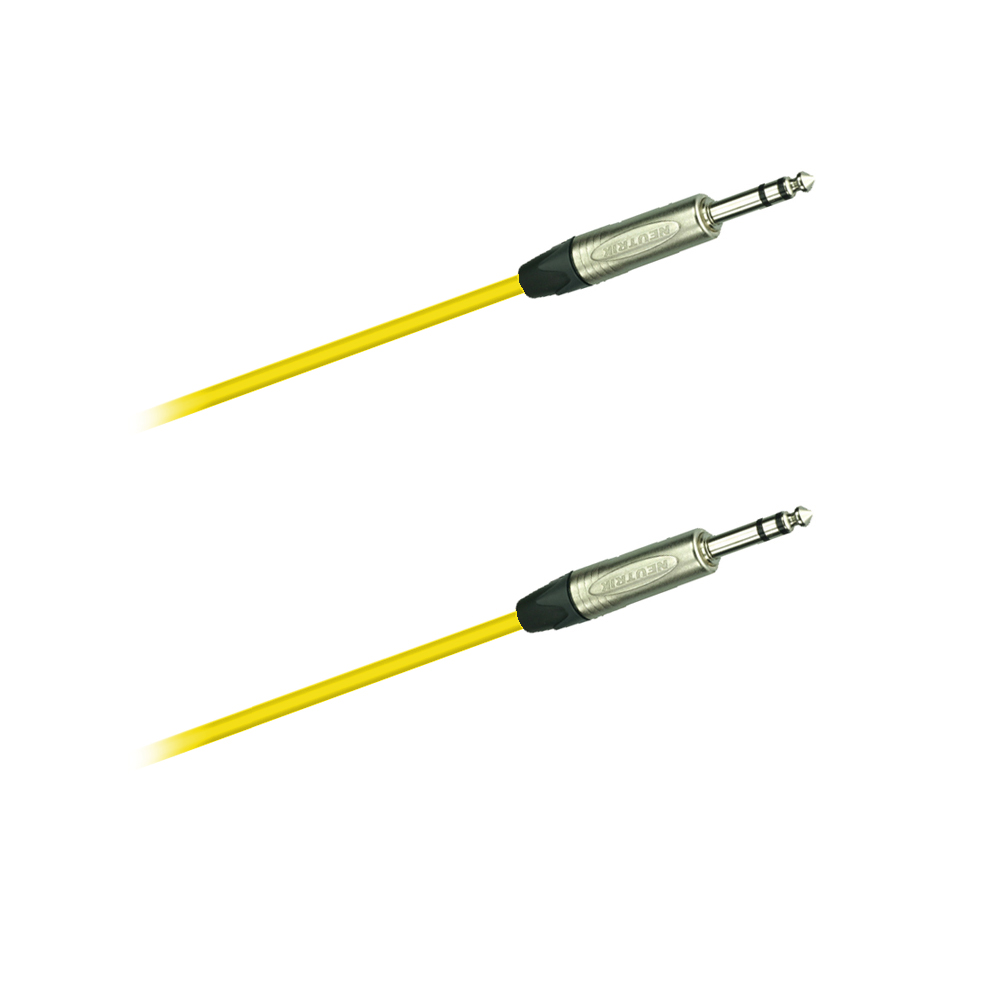 17590-GE