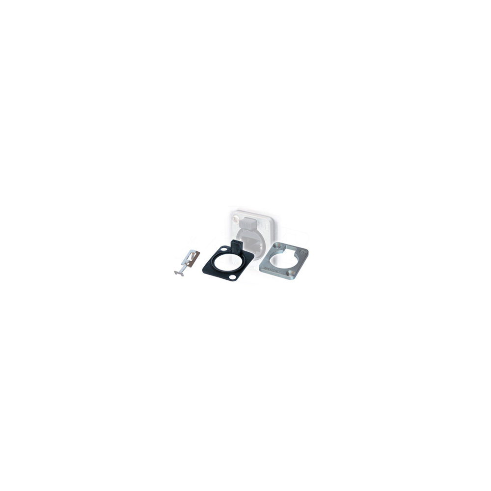 152757bd52a011e10
