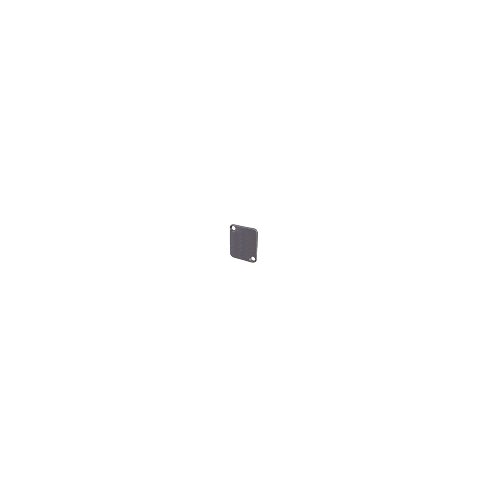 9330