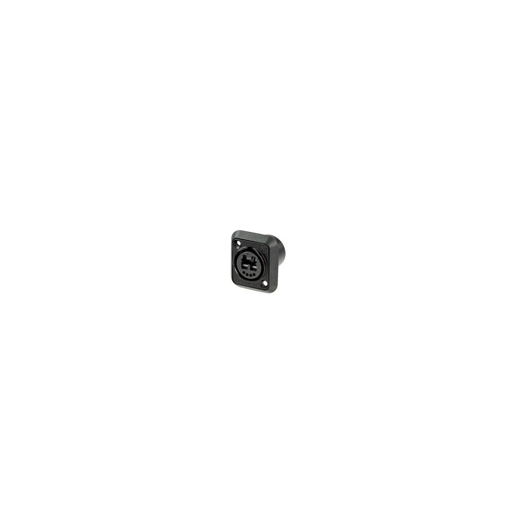 196257bc55d170441