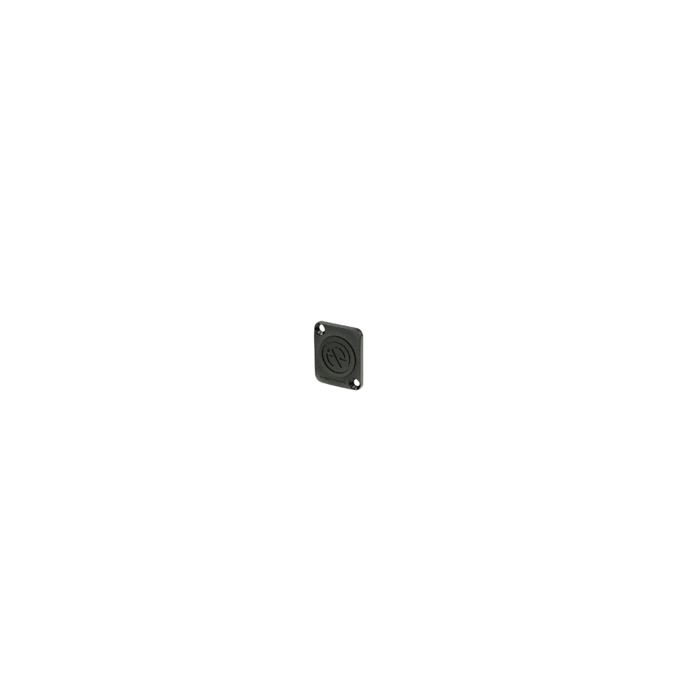 128757d7a140b24b6