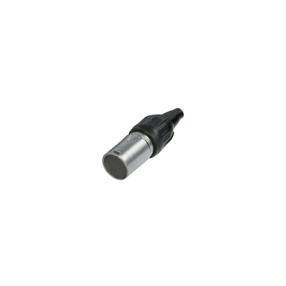 2123