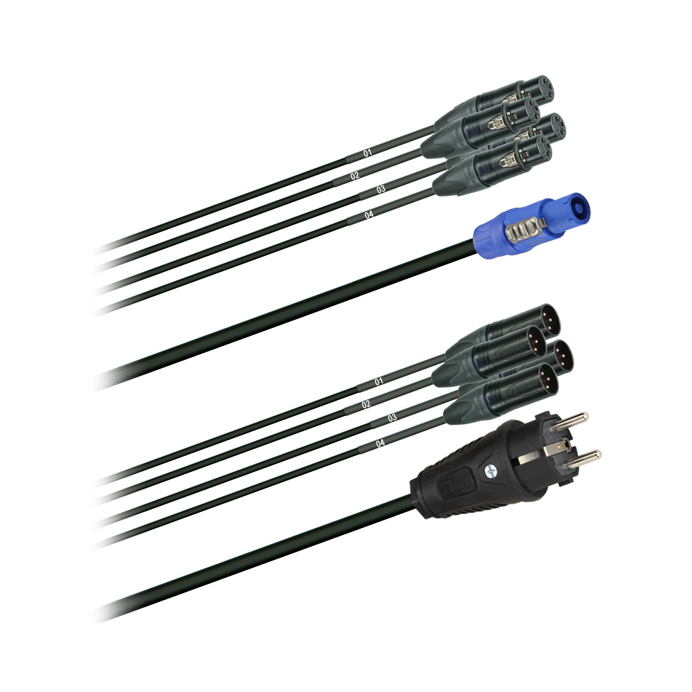 40259_neu2020