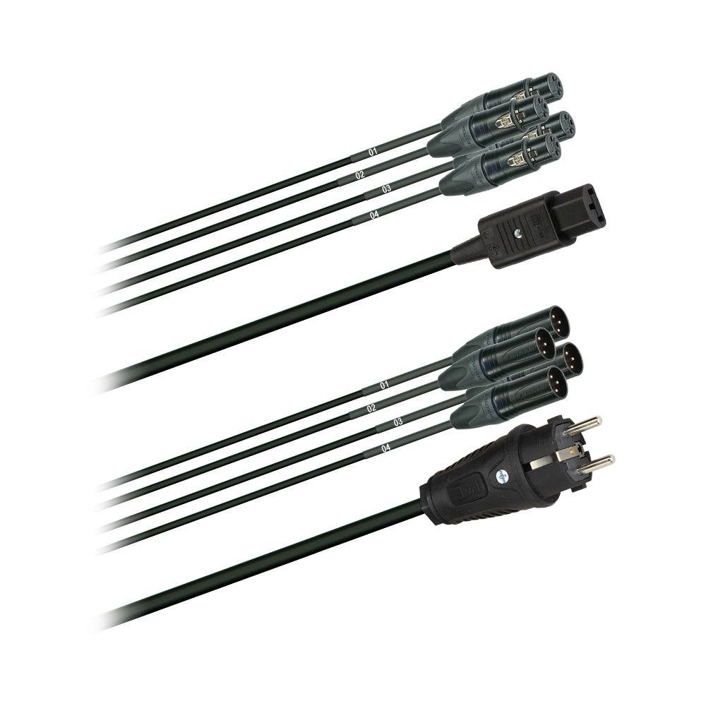 40252_neu2020