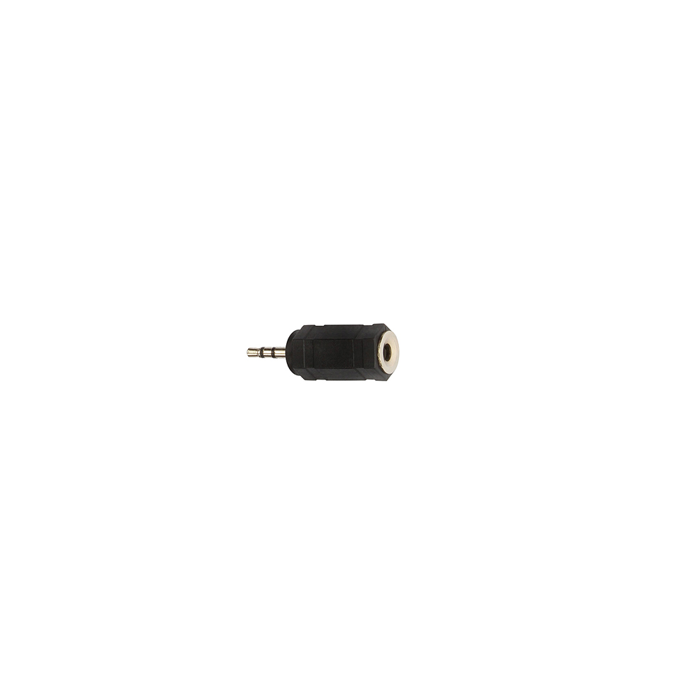 183657c90f3805dd2