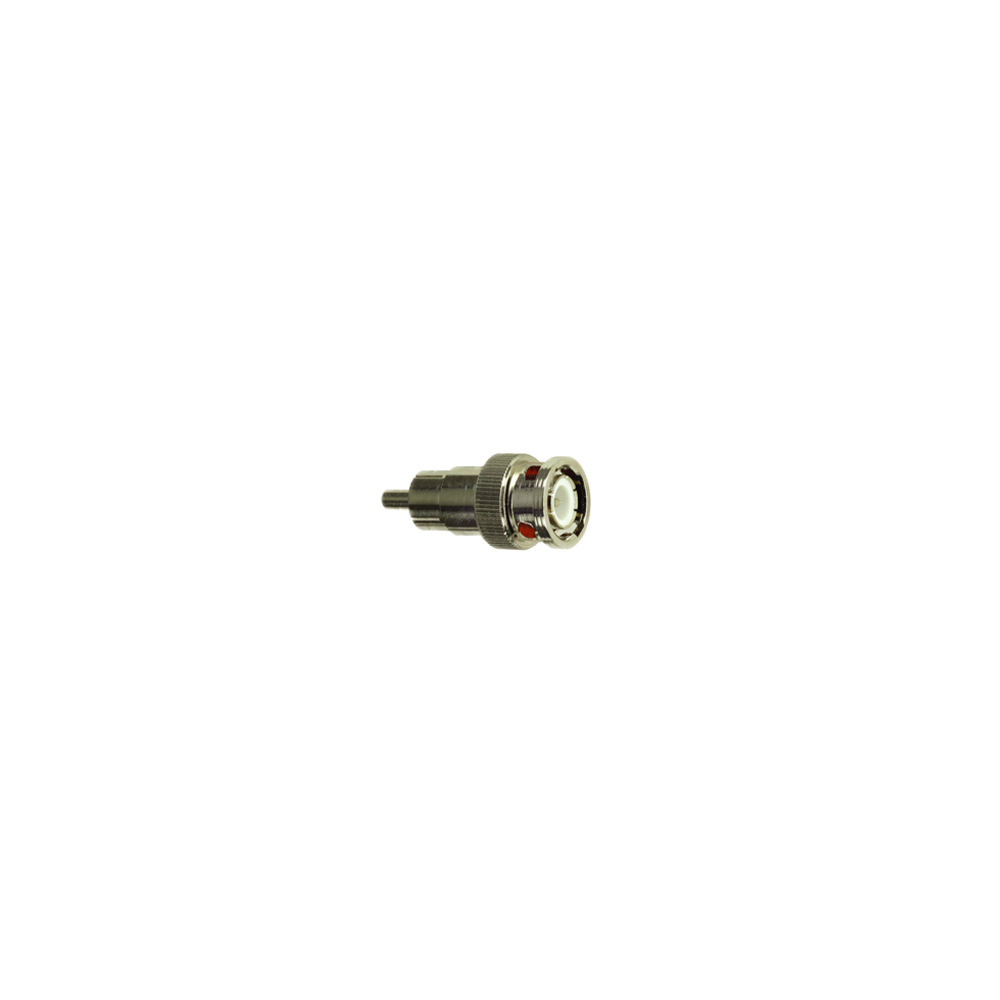 185457c912ff69b9b