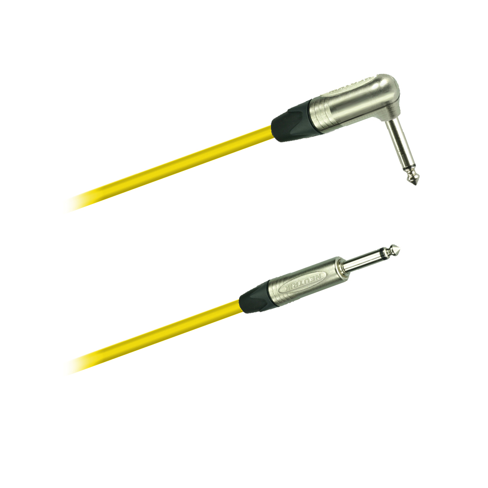 16380-GE