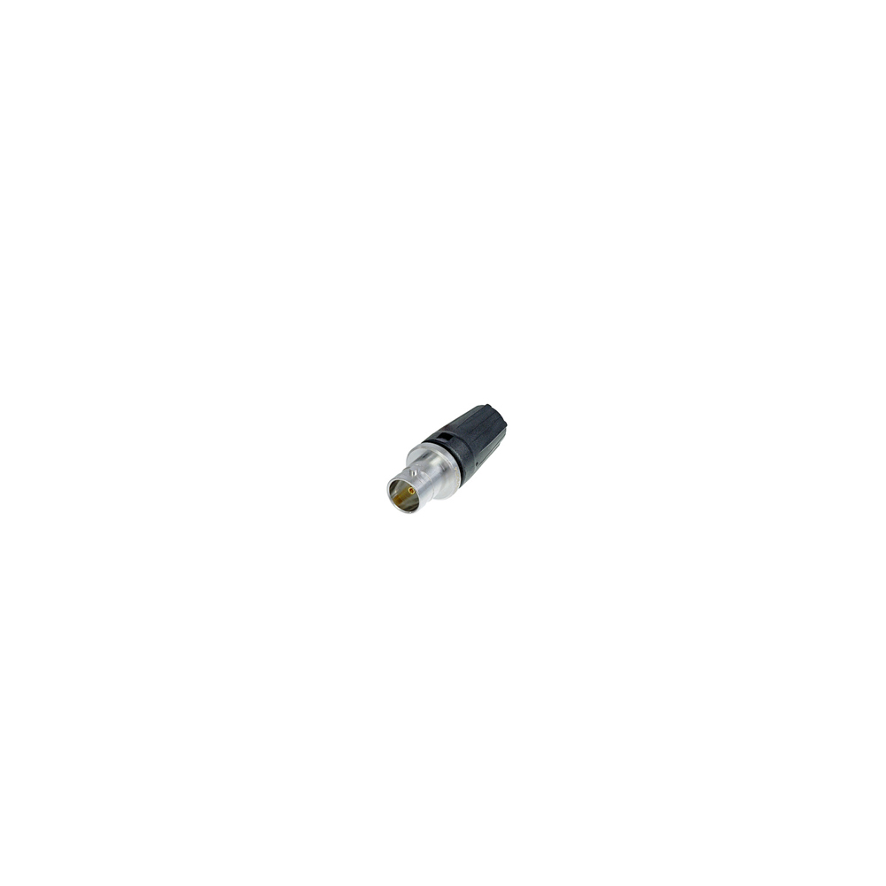 1928-A-B57b40429086ec