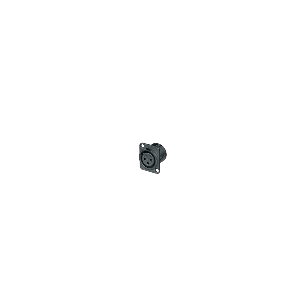 153657baa7819408c