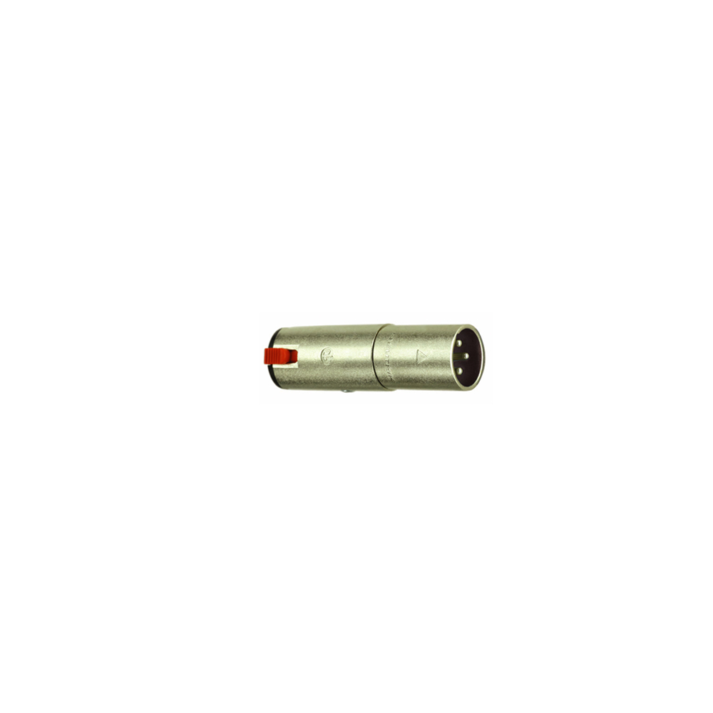 165157c9289417dd2