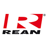 Rean